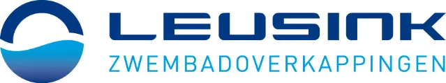 1010336262